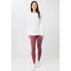 - Woen' Eay ongeeve - ongeeve < Mandala Clearance