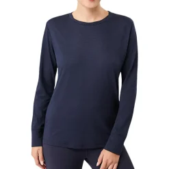 - Woen' Eay ongeeve - ongeeve < Mandala Clearance