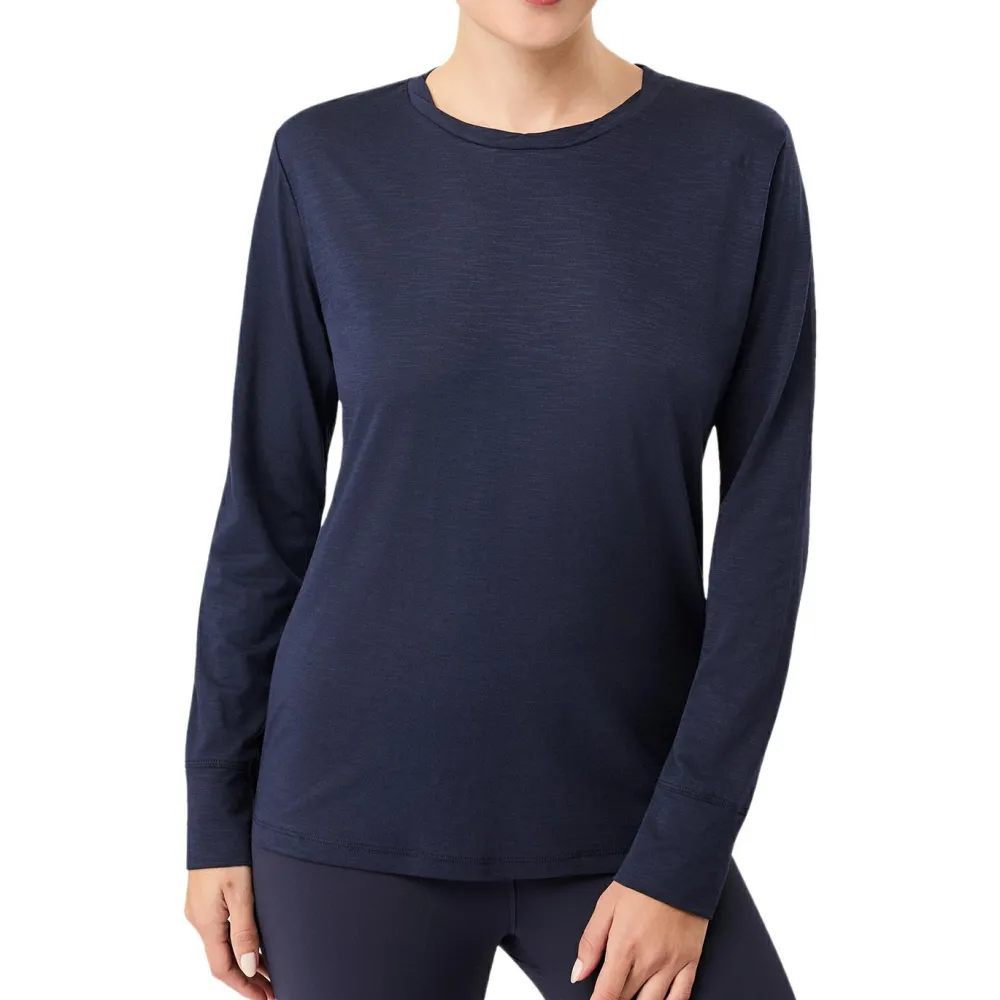 - Woen' Eay ongeeve - ongeeve < Mandala Clearance