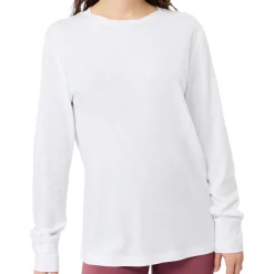 - Woen' Eay ongeeve - ongeeve < Mandala Clearance