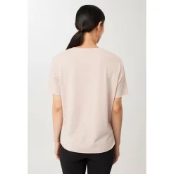 Mandala - Women's Halfmoon T-Shirt - T-Shirt