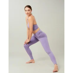 Mandala - Woen' New tudio Bra - port-BH