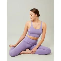 Mandala - Woen' New tudio Bra - port-BH