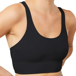 Mandala - Woen' New tudio Bra - port-BH