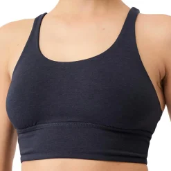 Mandala - Woen' New tudio Bra - port-BH
