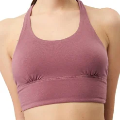 Mandala - Woen' New tudio Bra - port-BH