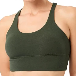 Mandala - Woen' New tudio Bra - port-BH