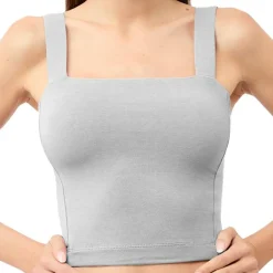Mandala - Woen' Piate Tank - Top