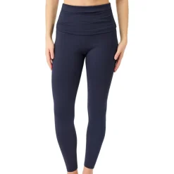 Mandala - Women's Pilates Tights - Leggings Discount