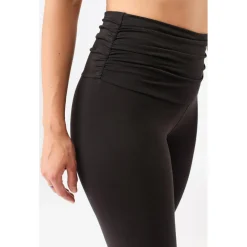 Mandala - Women's Pilates Tights - Leggings Discount