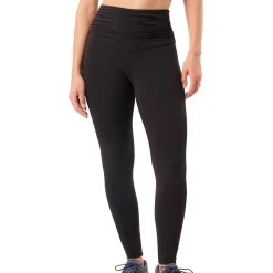 Mandala - Women's Pilates Tights - Leggings Discount
