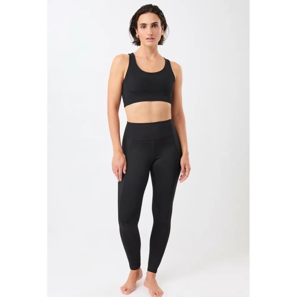 Mandala - Women's Racer Bra - Sport-BH