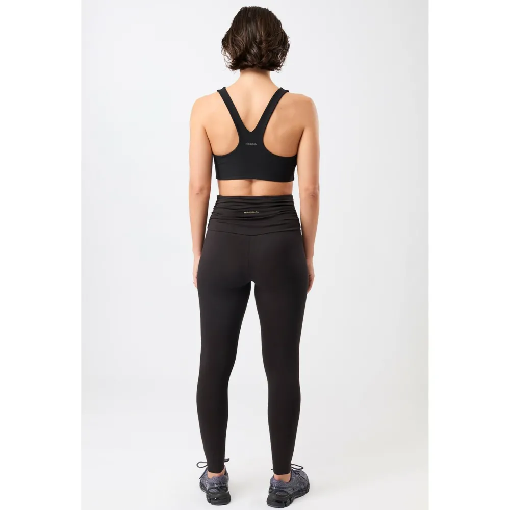 Mandala - Women's Racer Bra - Sport-BH