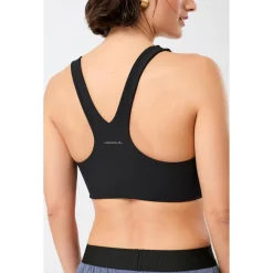 Mandala - Women's Racer Bra - Sport-BH