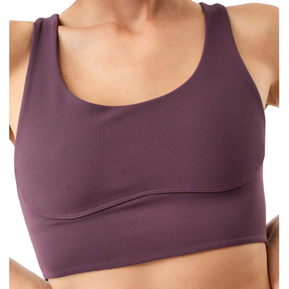 Mandala - Women's Racer Bra - Sport-BH