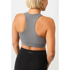 Mandala - Woen' Rib Bra 2.0 - port-BH