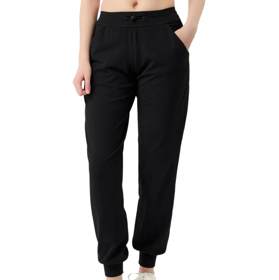 Mandala - Woen' The N.Y. Pant - Yogahoe