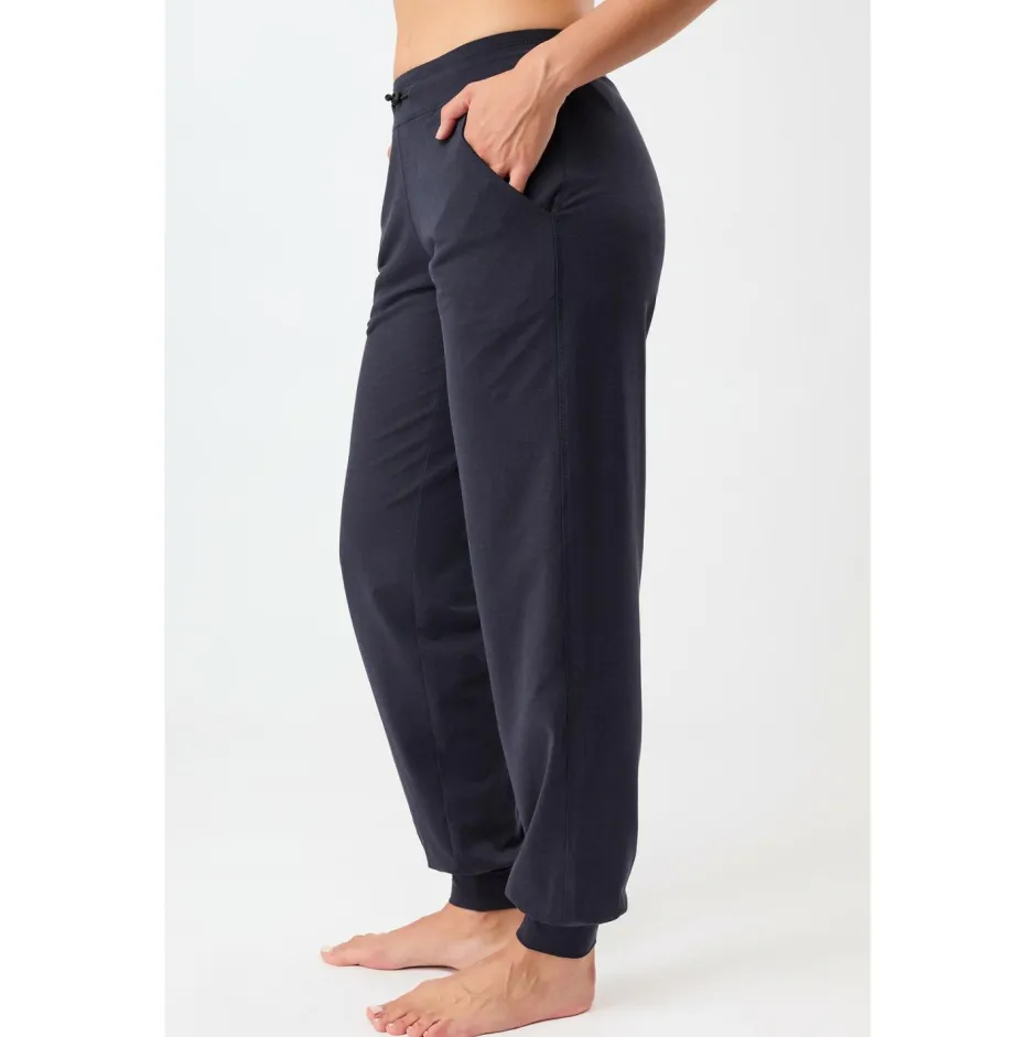 Mandala - Woen' The N.Y. Pant - Yogahoe