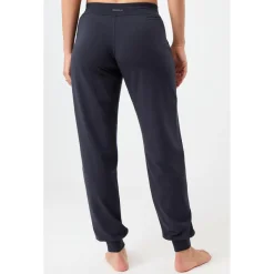 Mandala - Woen' The N.Y. Pant - Yogahoe