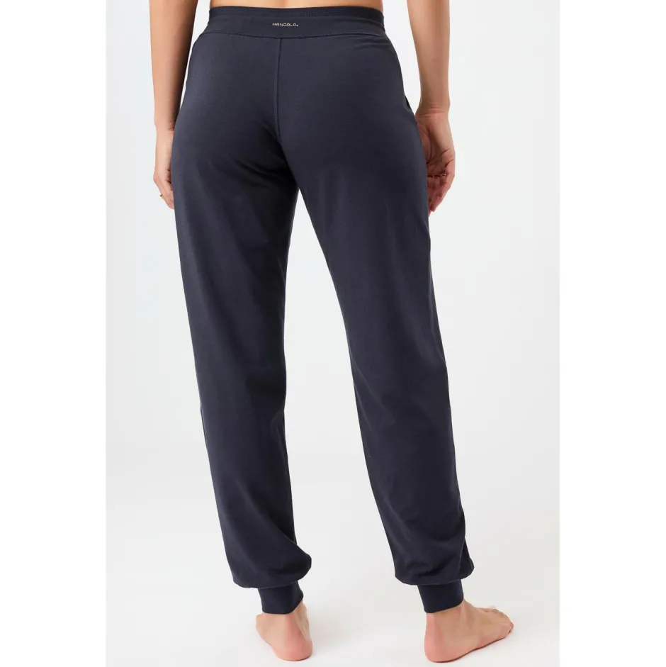 Mandala - Woen' The N.Y. Pant - Yogahoe