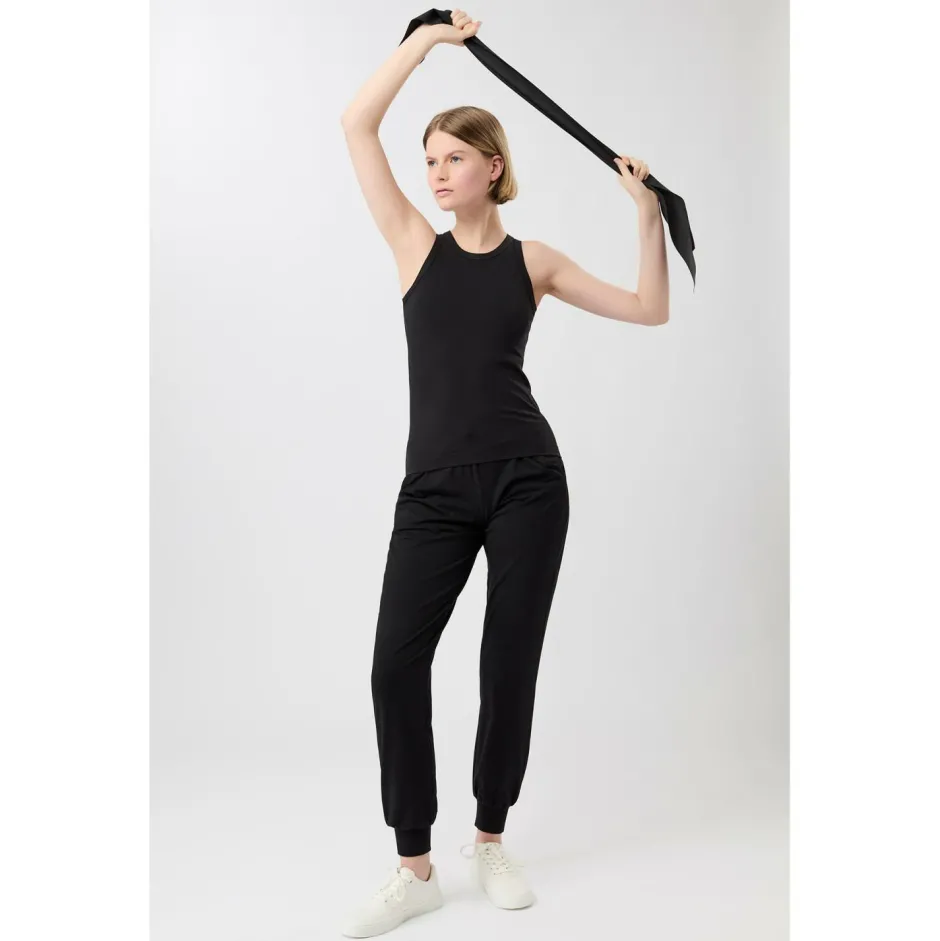 Mandala - Woen' The N.Y. Pant - Yogahoe
