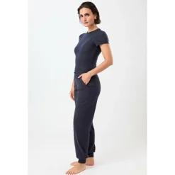 Mandala - Woen' The N.Y. Pant - Yogahoe