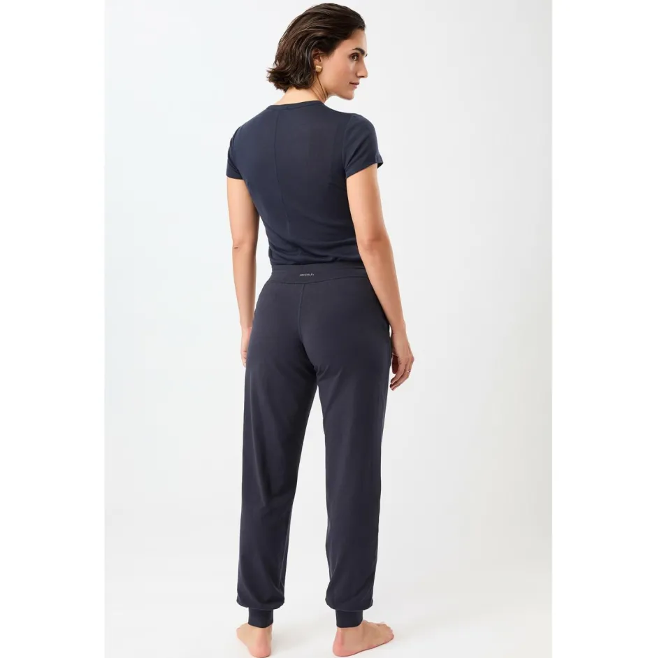 Mandala - Woen' The N.Y. Pant - Yogahoe