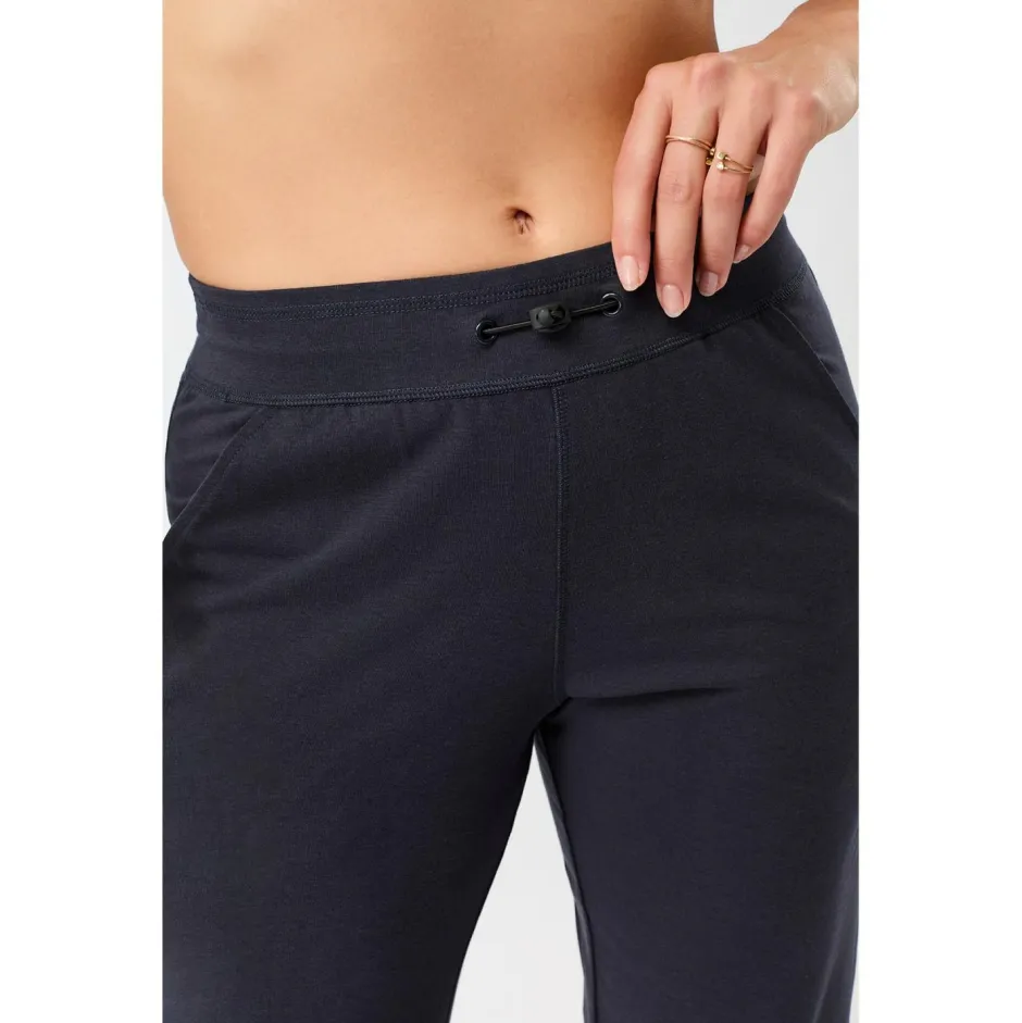 Mandala - Woen' The N.Y. Pant - Yogahoe
