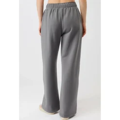 - Woen' Training Now Pant - Traininghoe < Mandala Best