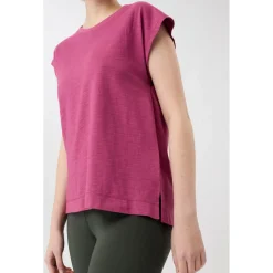 Mandala - Women's Train Today Top - T-Shirt Outlet