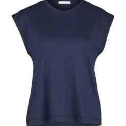 Mandala - Women's Train Today Top - T-Shirt Outlet