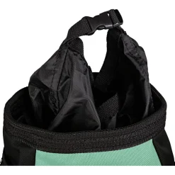 - - Chalkbag < Mantle