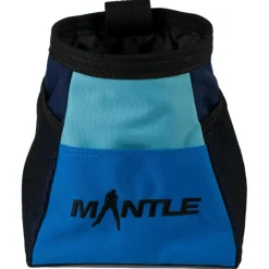 Mantle - Boulder Bag - Chalkbag Clearance