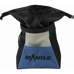 Mantle - Boulder Bag - Chalkbag Clearance