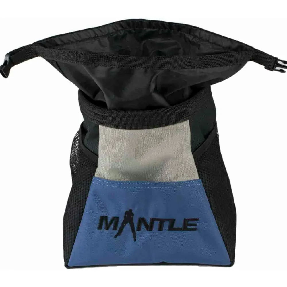 Mantle - Boulder Bag - Chalkbag Clearance