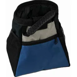 Mantle - Boulder Bag - Chalkbag Clearance