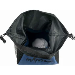Mantle - Boulder Bag - Chalkbag Clearance
