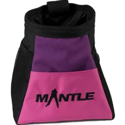 Mantle - Boulder Bag - Chalkbag Clearance