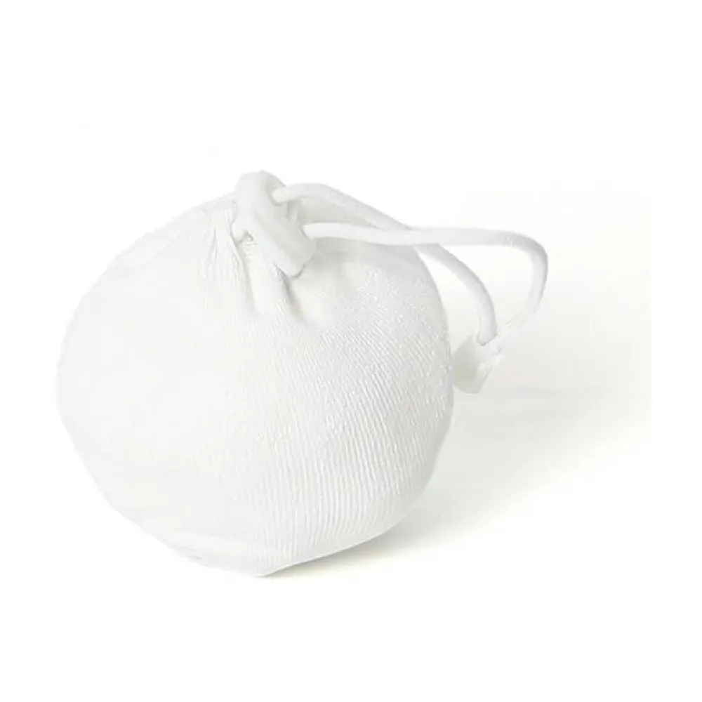 - Chalk Ball Refillable - Chalk < Mantle Best