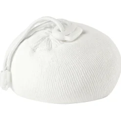 - Chalk Ball Refillable - Chalk < Mantle Best