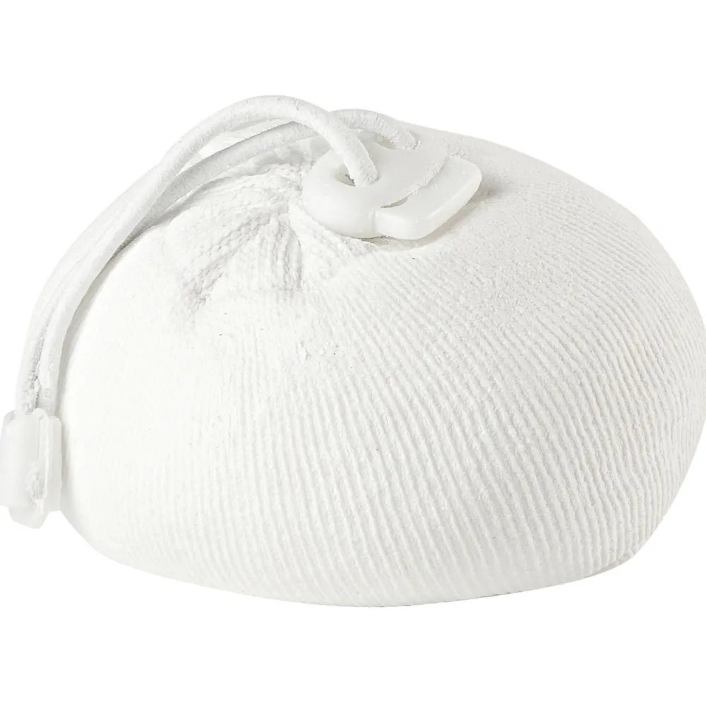 - Chalk Ball Refillable - Chalk < Mantle Best