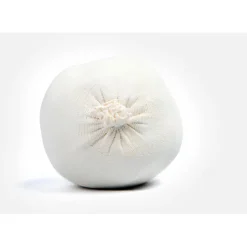 Mantle - Chalk Ball Verpackt - Chalk