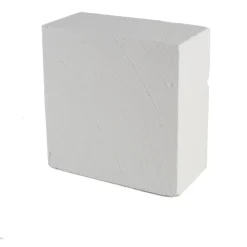 - Chalk Block - Chalk < Mantle Clearance