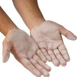 Mantle Kletter- & Boulderzubehör|Chalk-- Chalk Crush Powder - Chalk