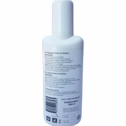 - Chalk Liquid < Mantle Outlet