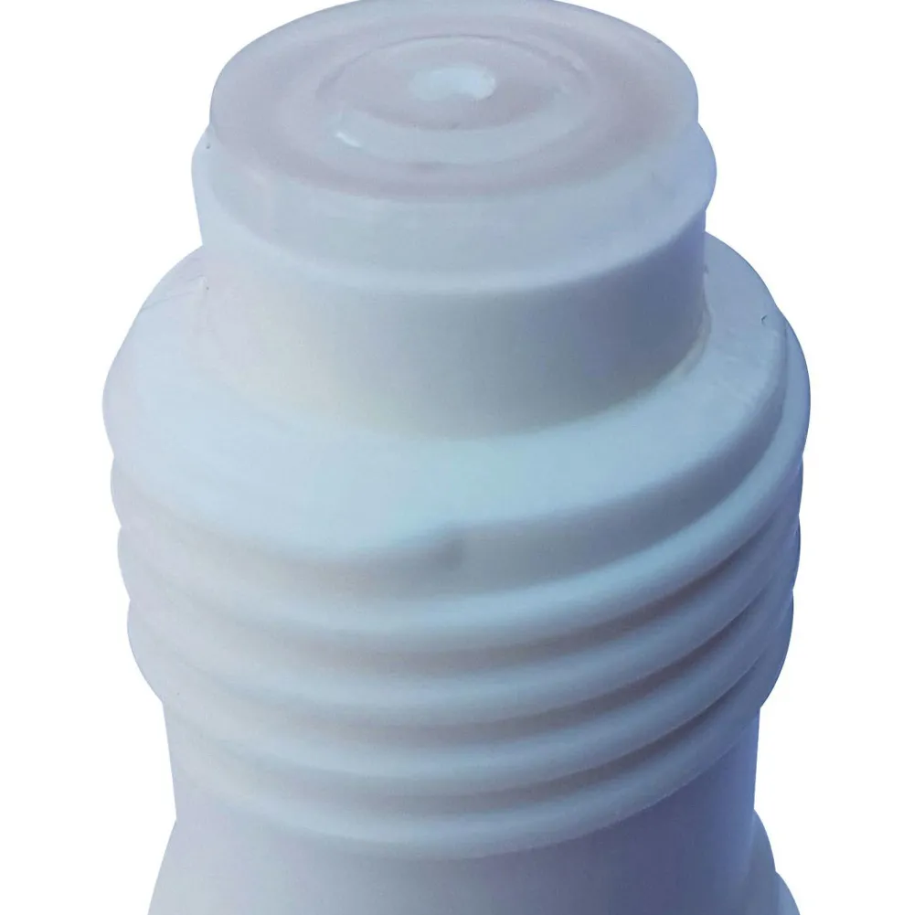 - Chalk Liquid < Mantle Outlet