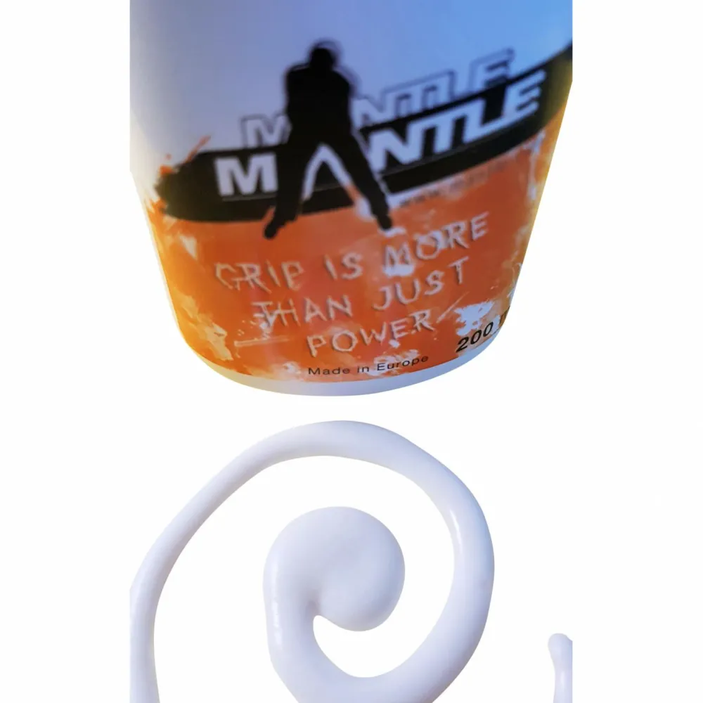 - Chalk Liquid < Mantle Outlet