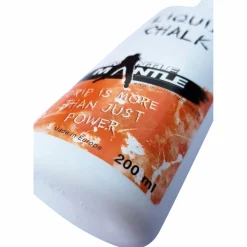- Chalk Liquid < Mantle Outlet