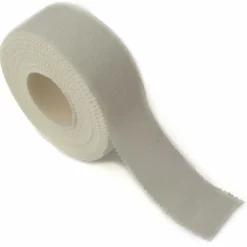 Mantle - Climbing Tape - Tape Discount
