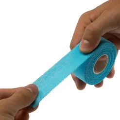 Mantle - Climbing Tape - Tape Discount